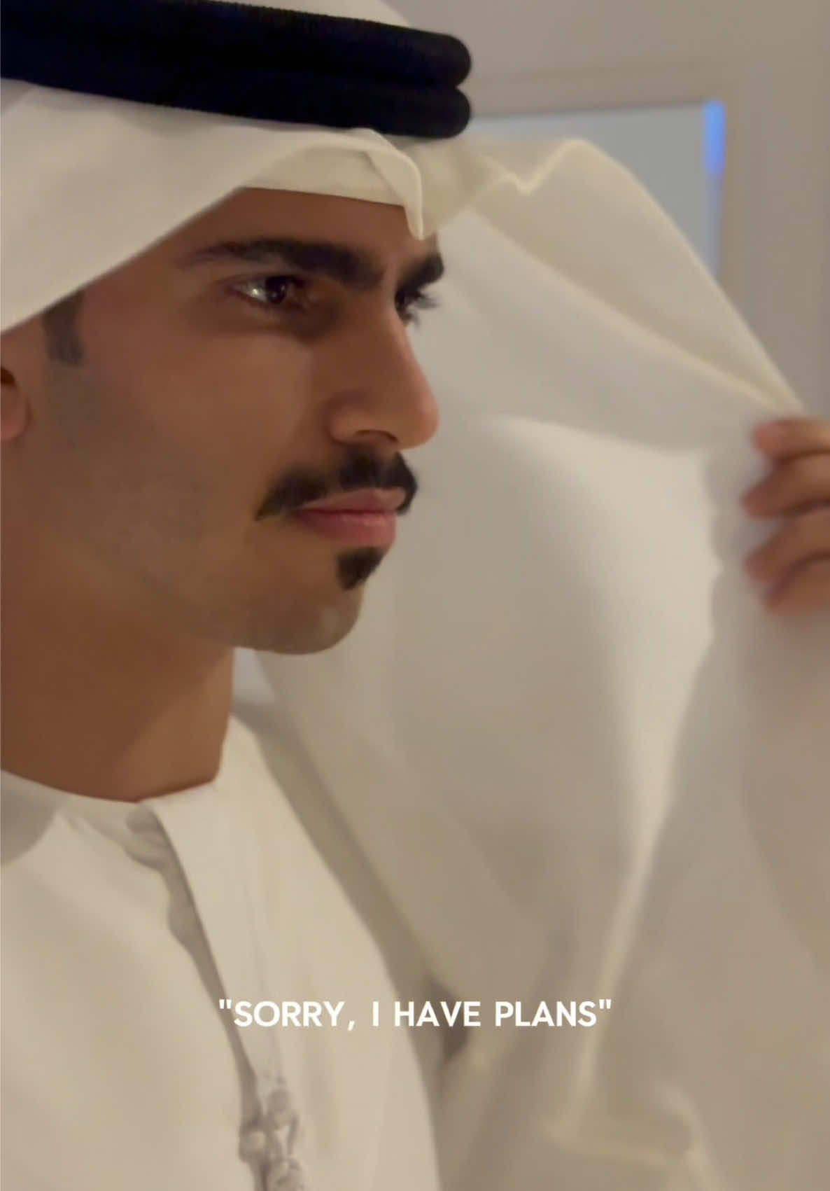 @عبدالقادر