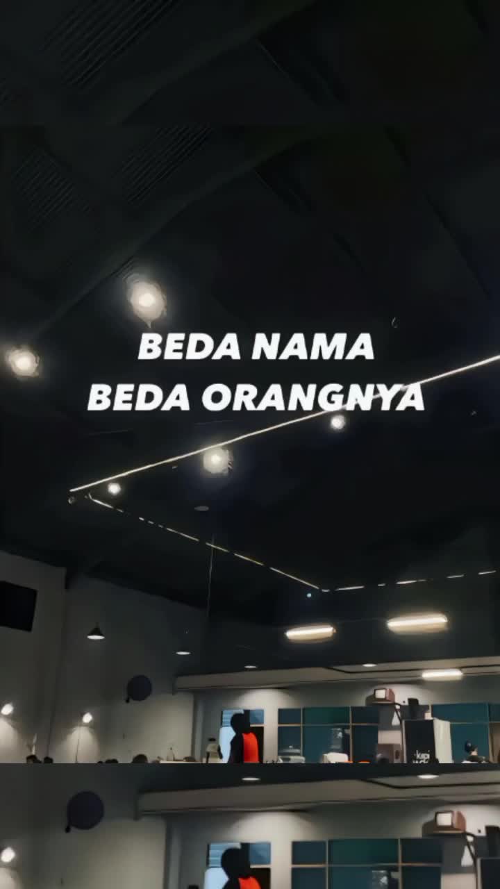 @Tabigenin