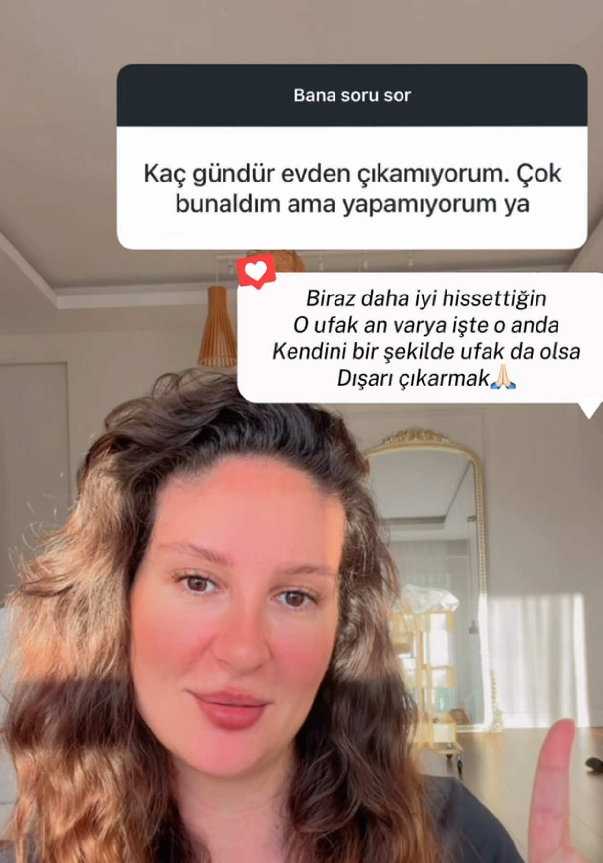@gozdeeloves