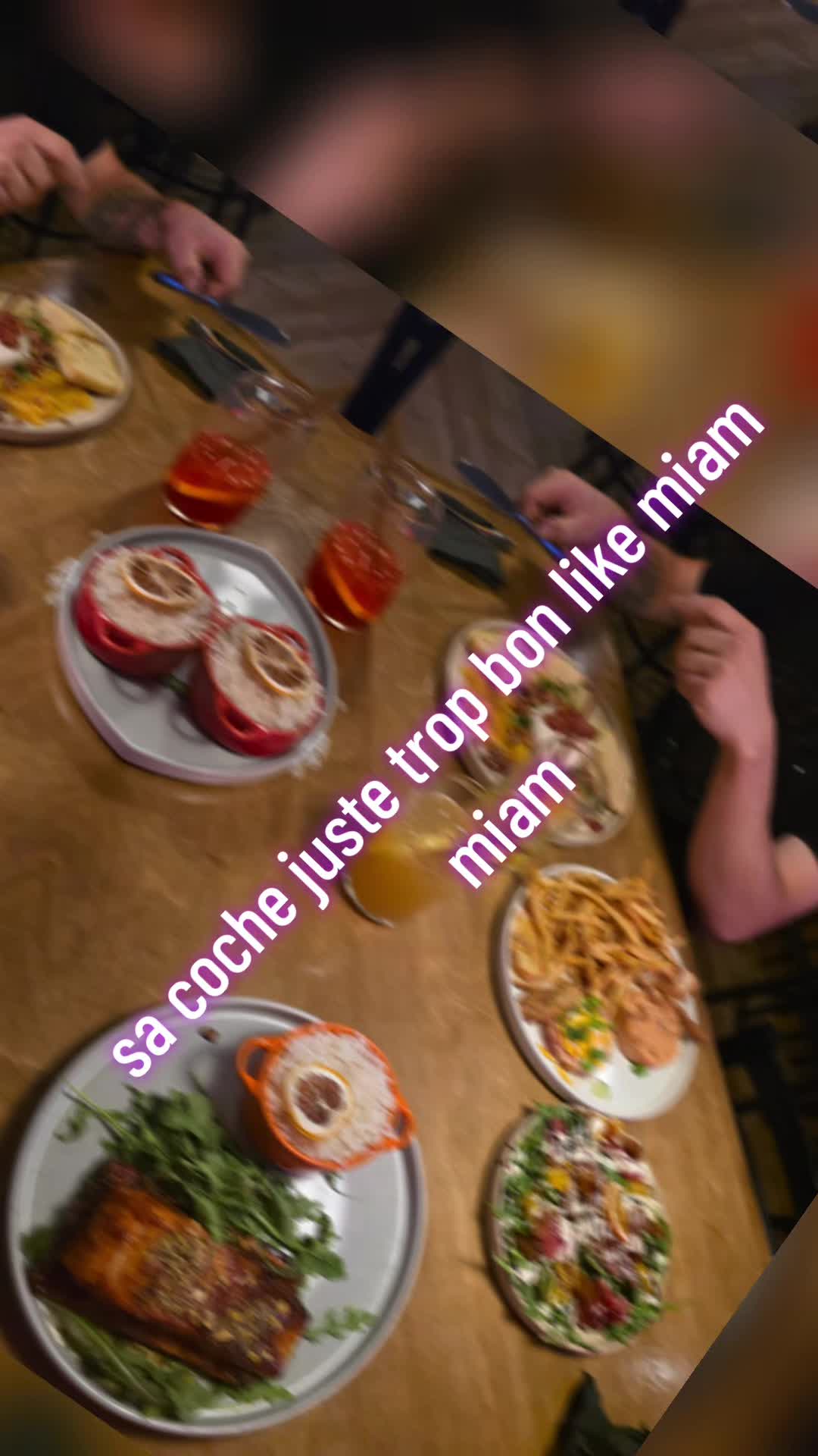 @tchikitaaa