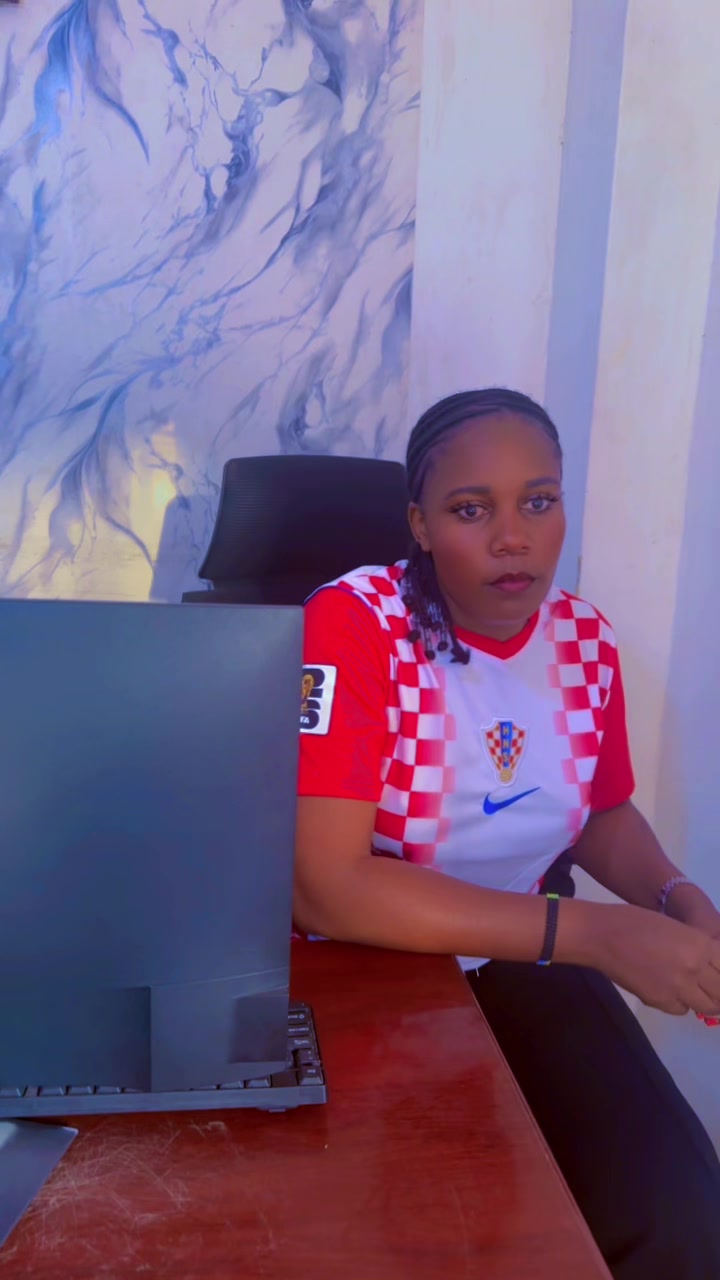 @amarachi2542
