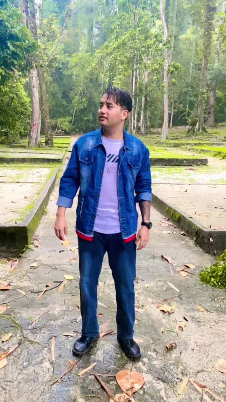 @Laxman_pathyawati