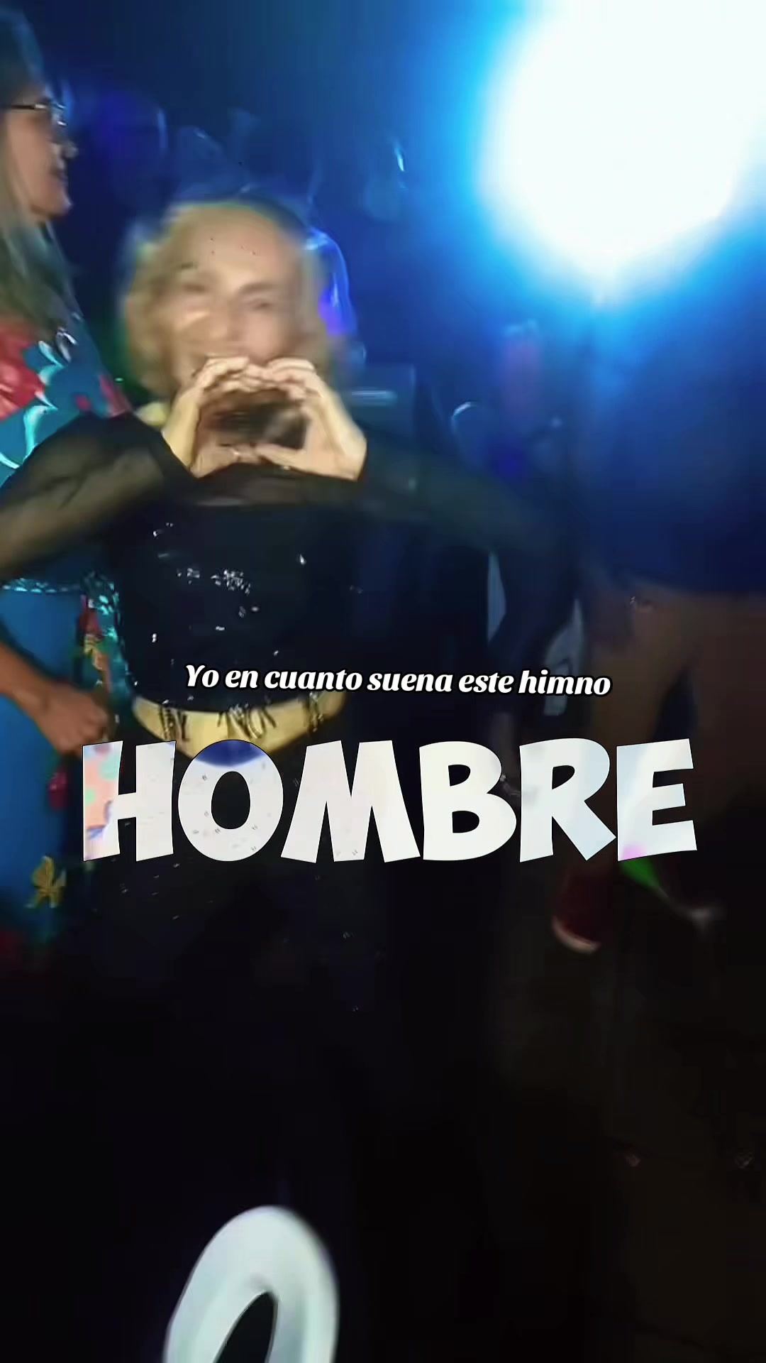 @Javier Villegas