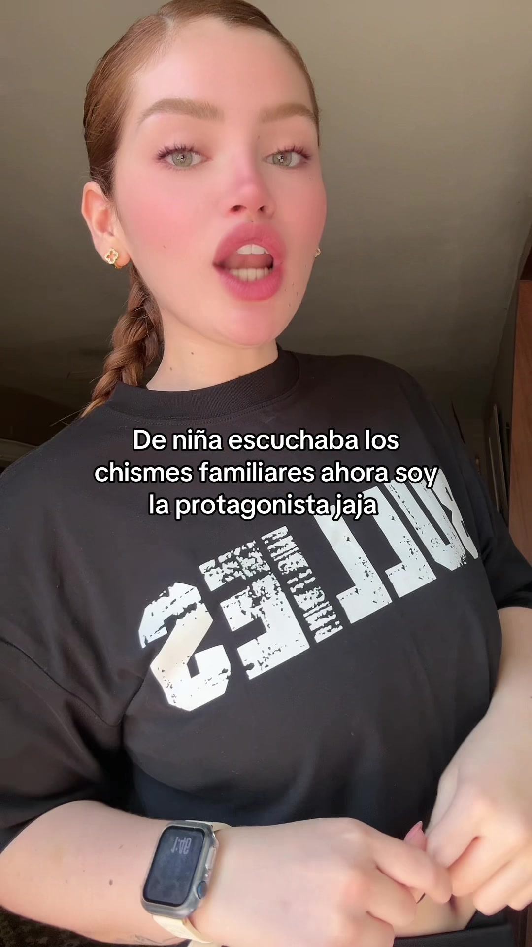 @Mafer Urías