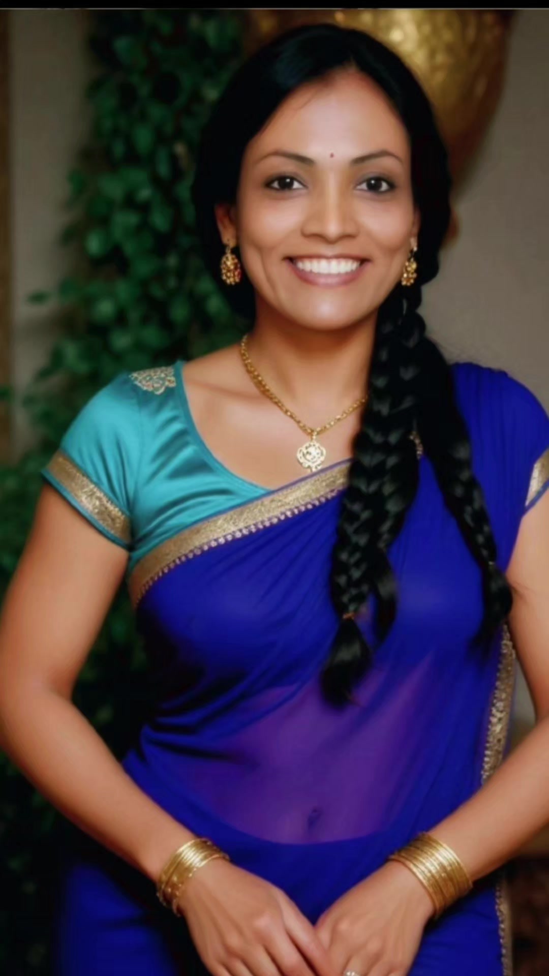 @ஈழமகள்-அபிசேகா