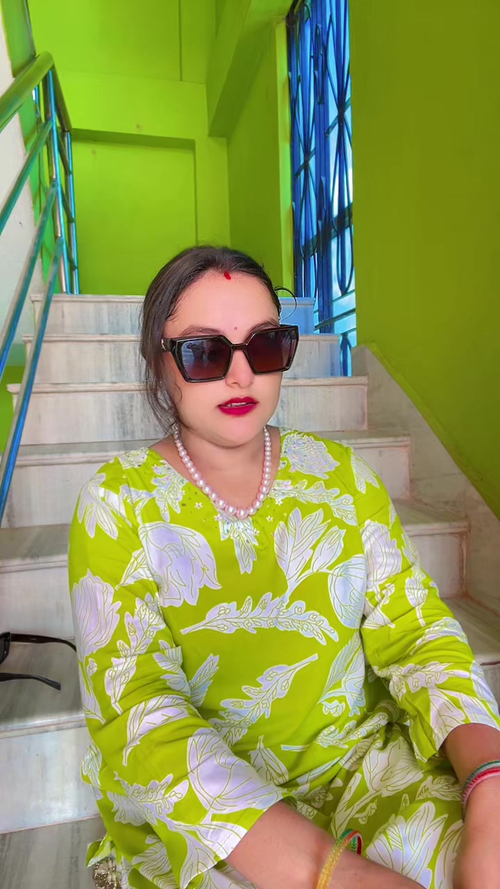 @Bipu❤️