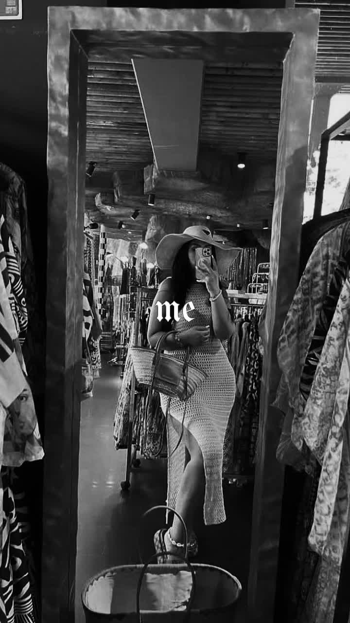 @MalakAura🪽🐺