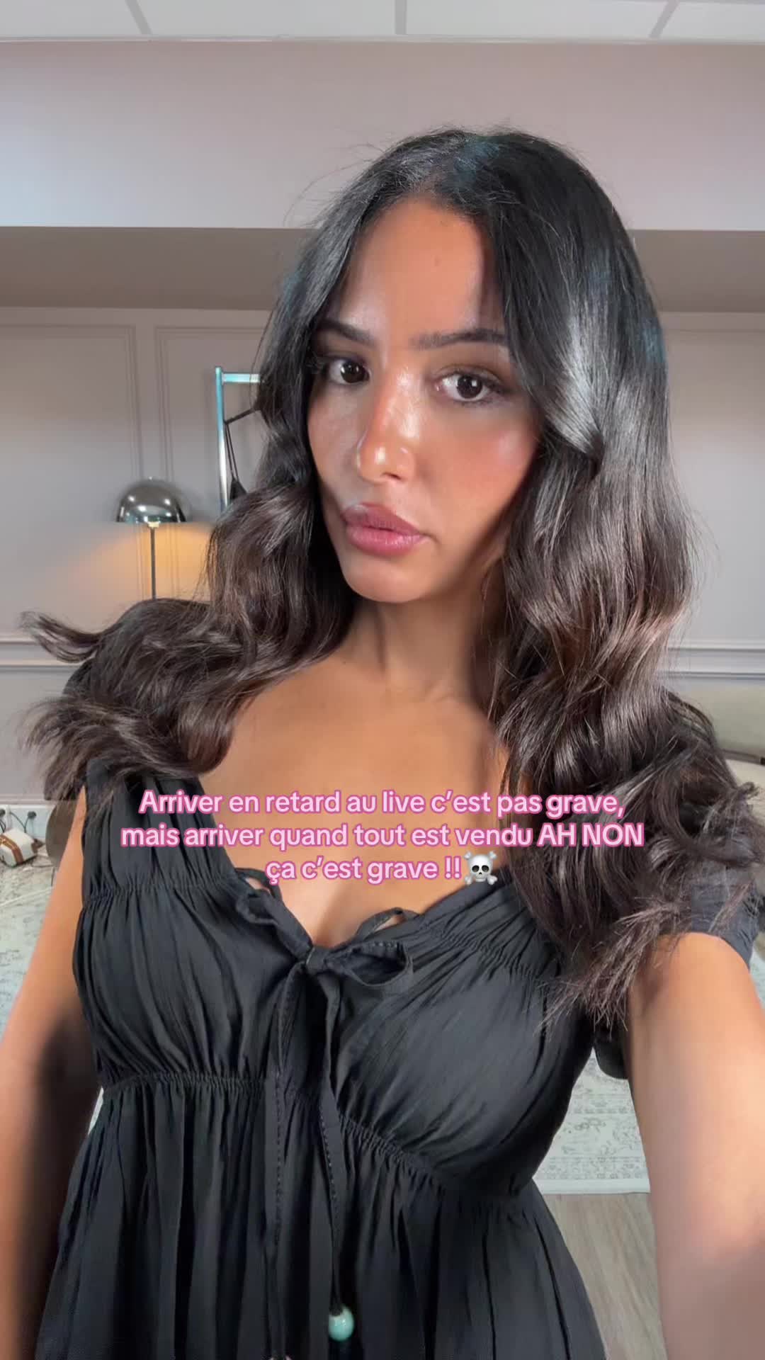 @SHOPBYLM