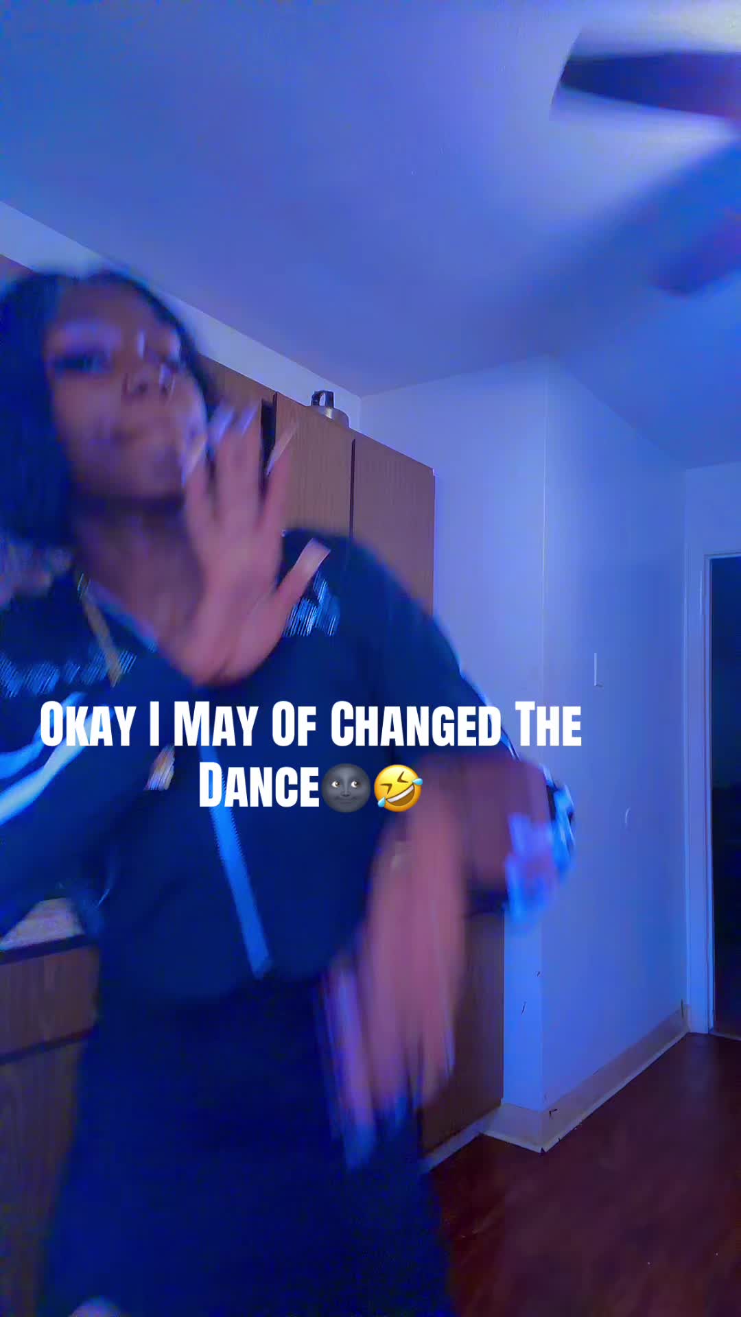 @Anissa Ali