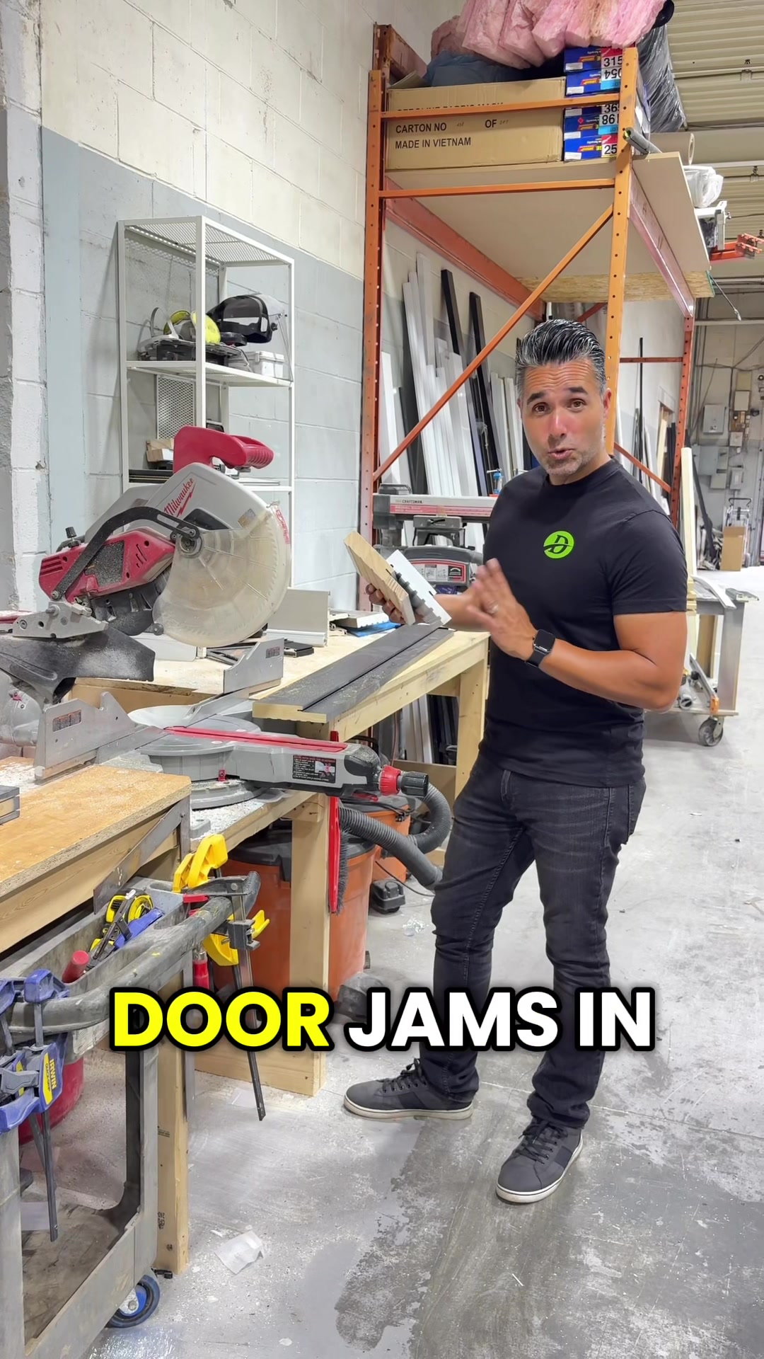 @Direct Doors