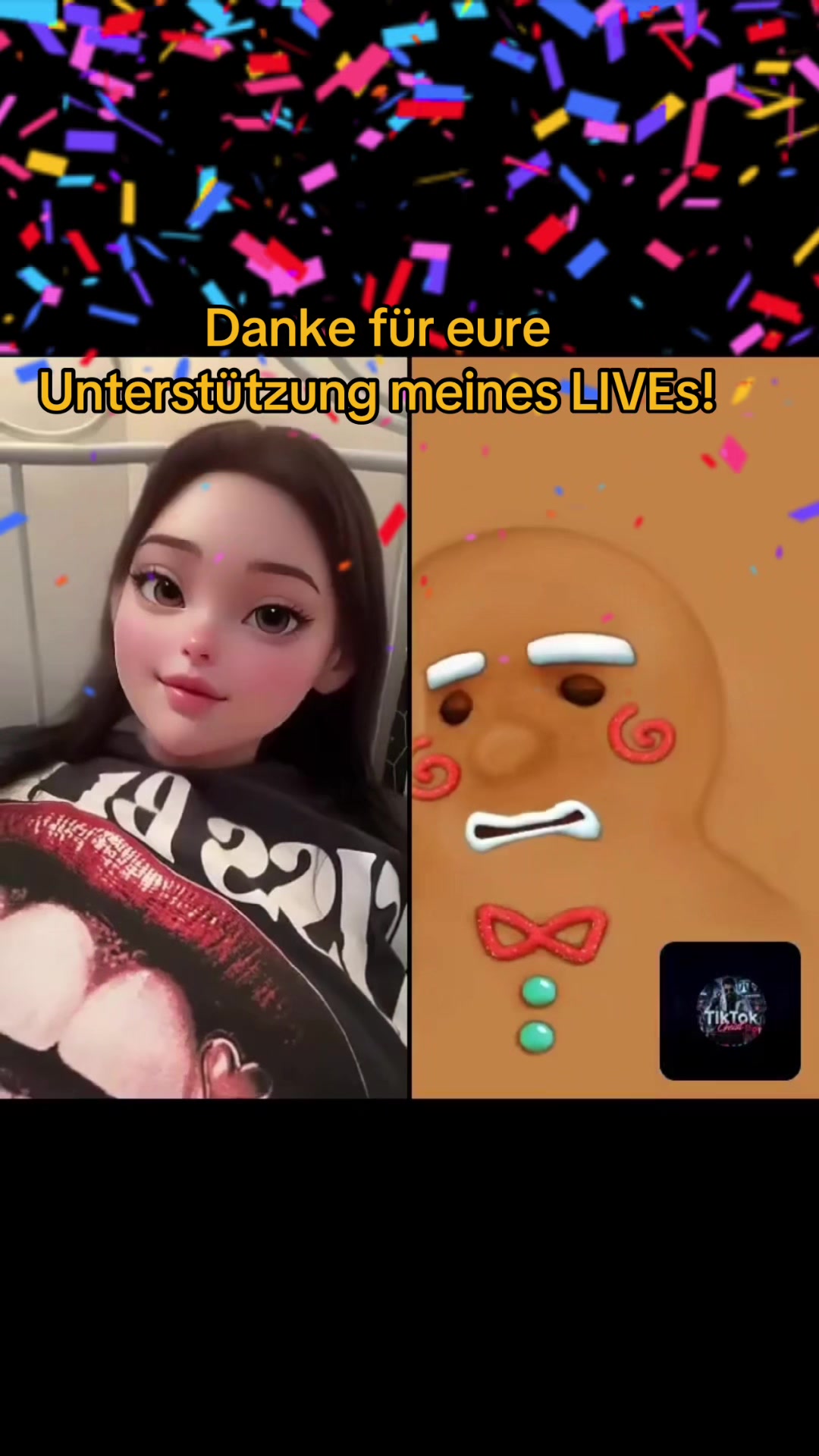 @🐌𝕺𝖑𝖏𝖆𝖘𝕾𝖈𝖍𝖓𝖊𝖌𝖌𝖊🐌