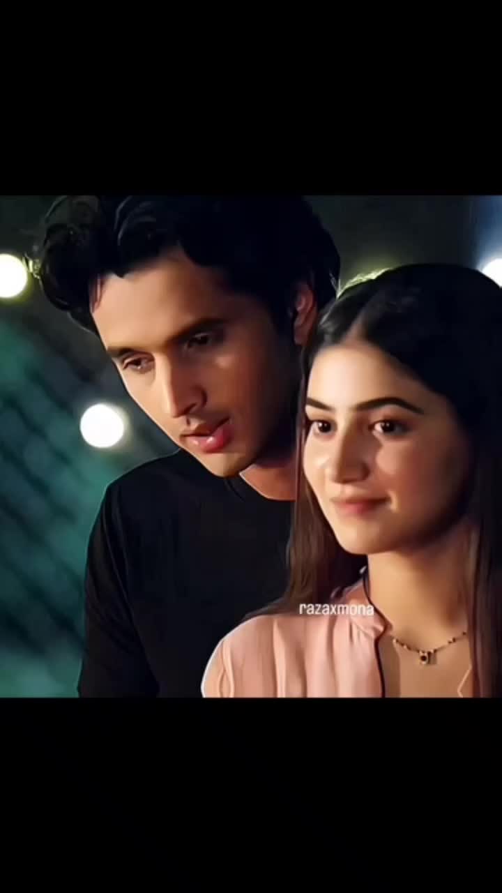 @Raza 💞💞 JASMEET