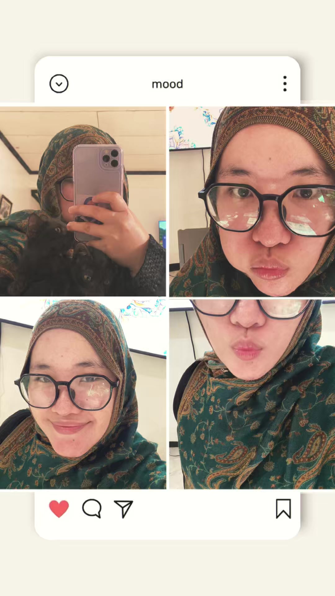 @ur_potato🥔