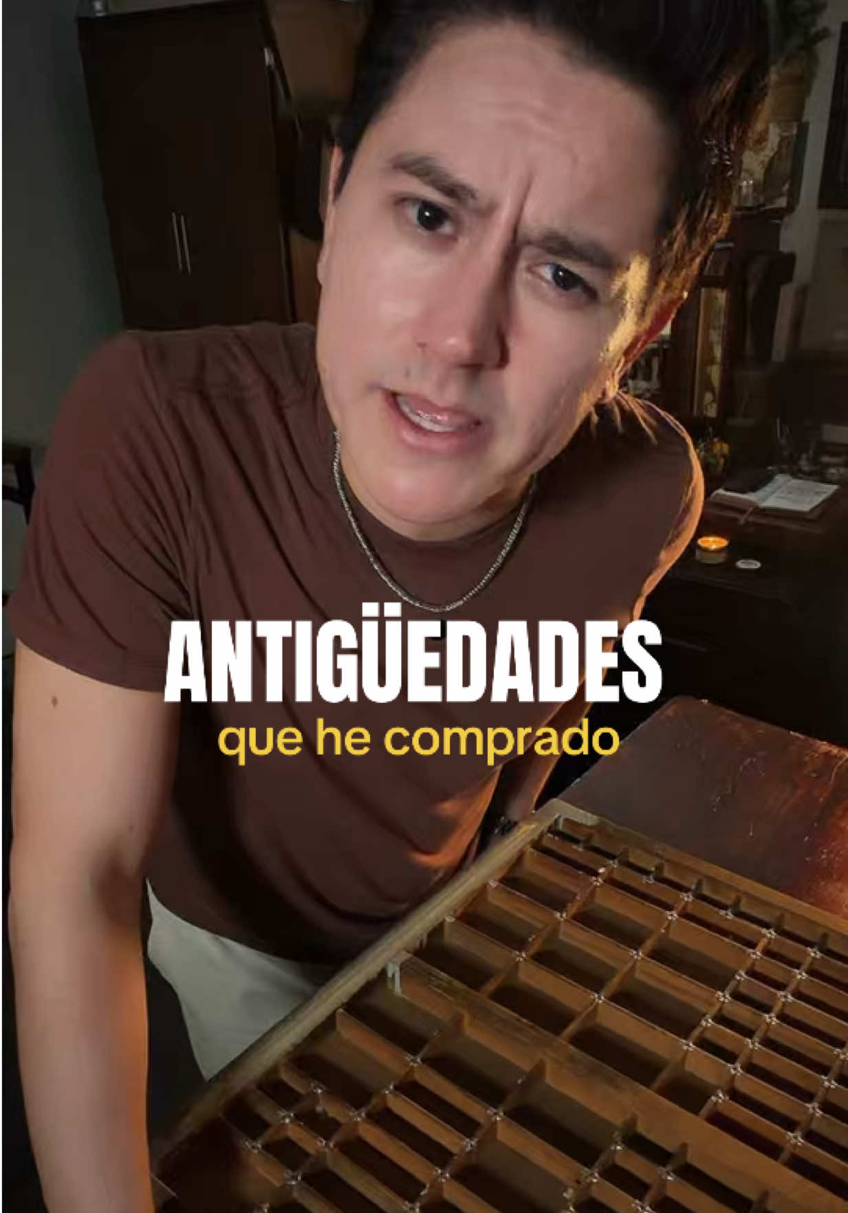 @Adrián Bárcenas