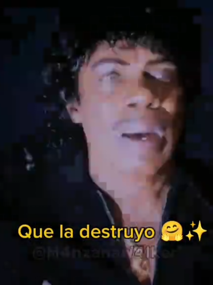 @m4nzanaw4lker_