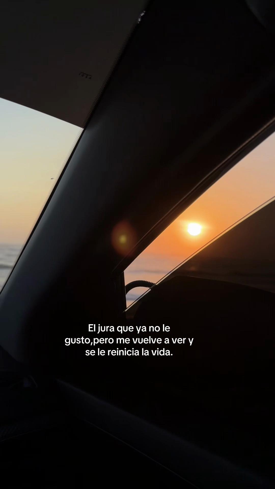 @lia🌷