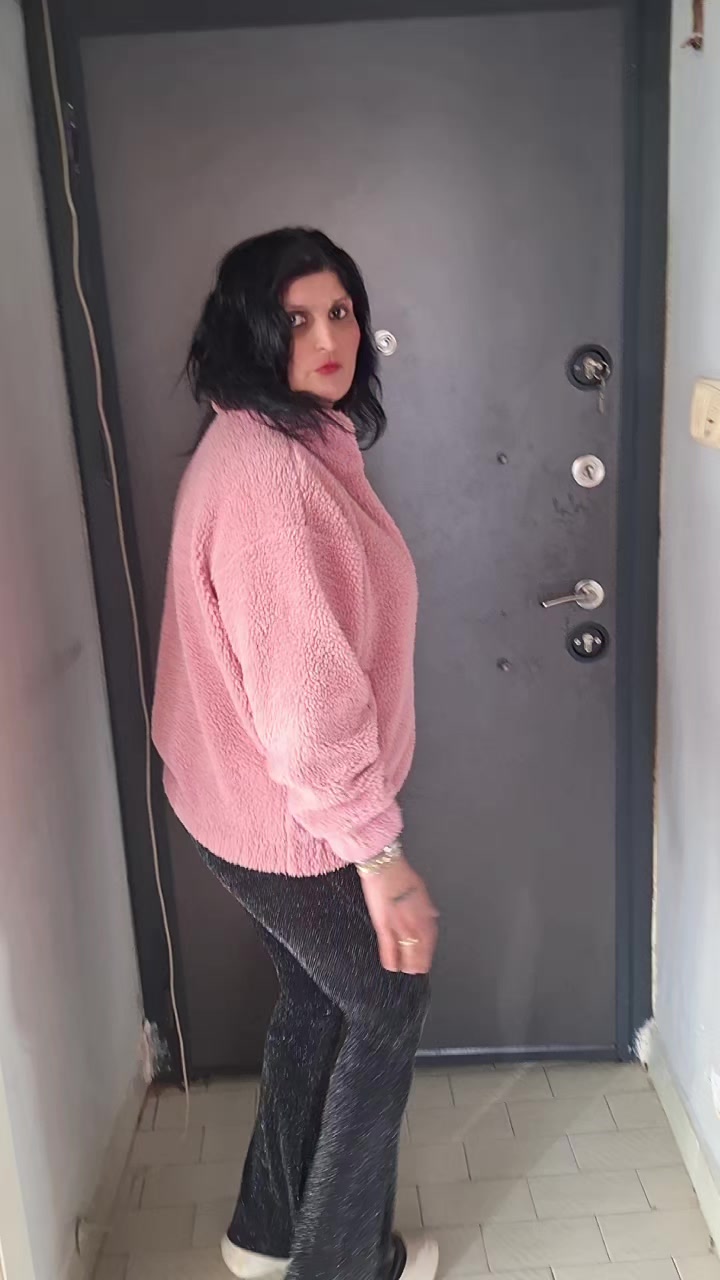 @✌️Leyla yildiz✌️