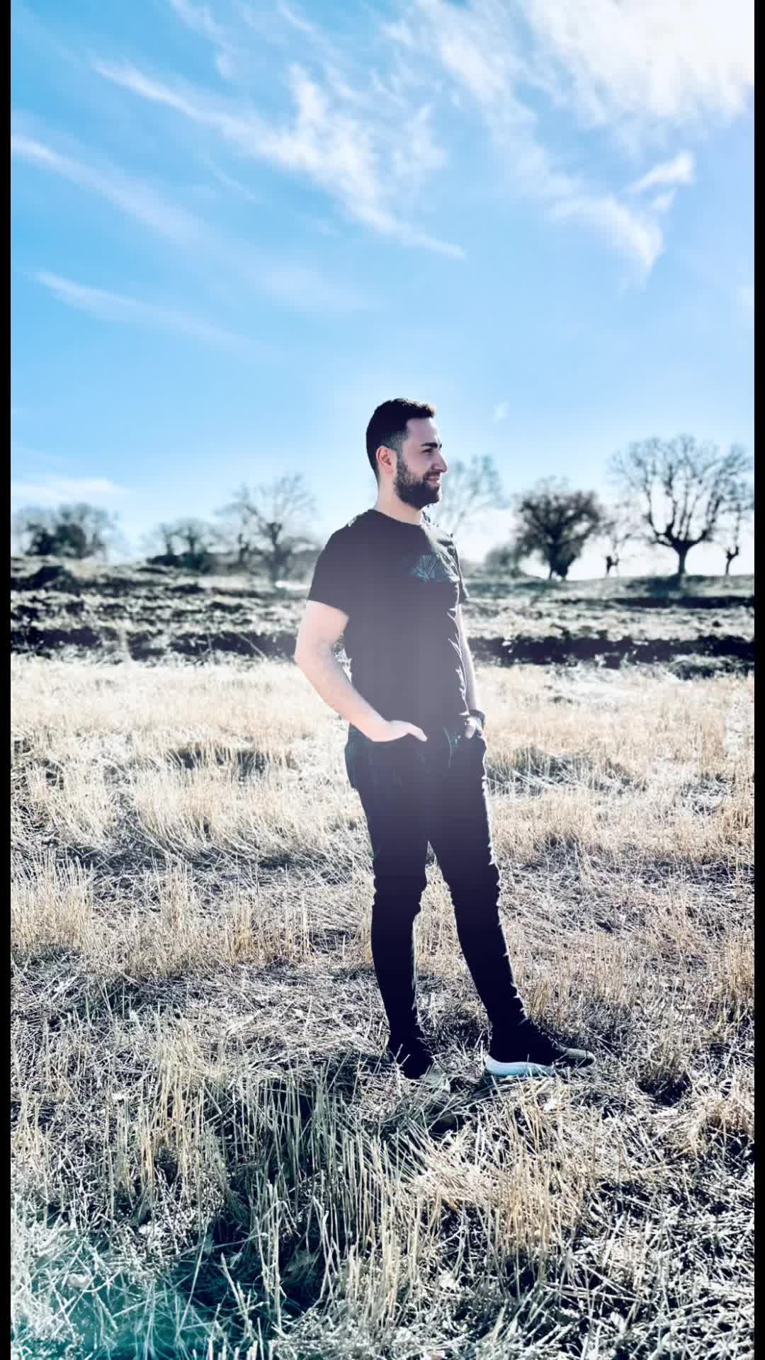 @Ismail Y&uuml;ksel