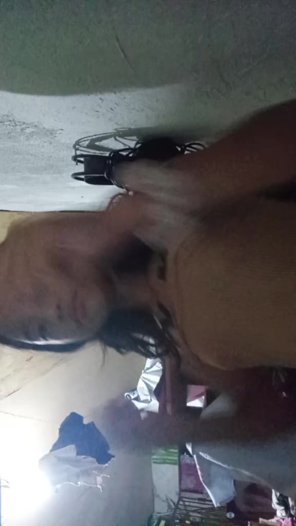 @Nanette Bullos