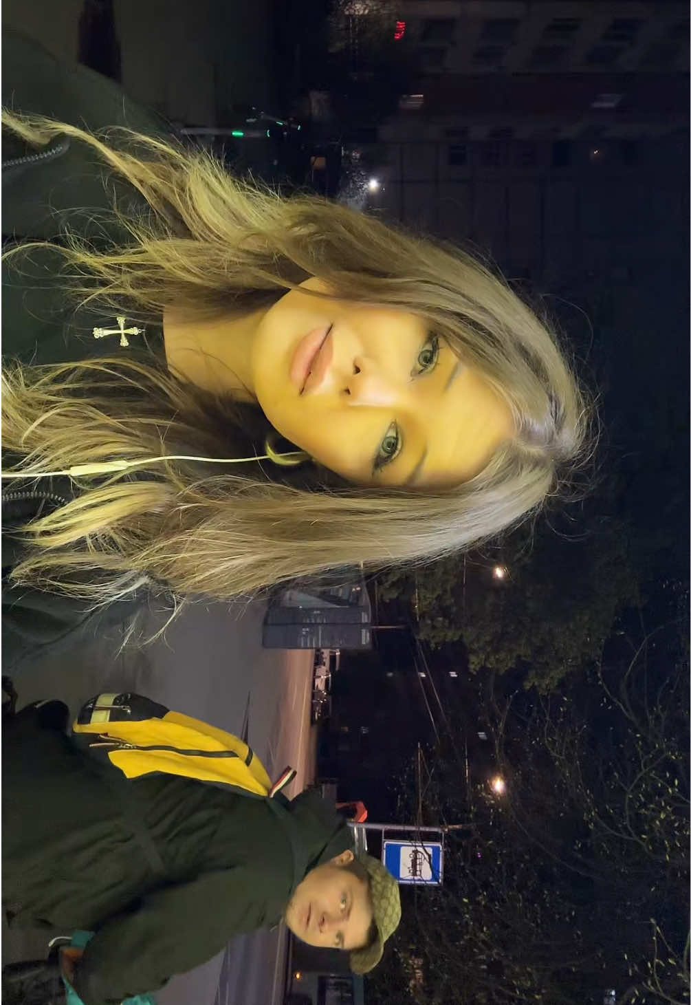 @sonja