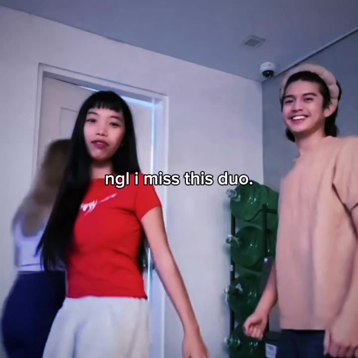 @zyrene