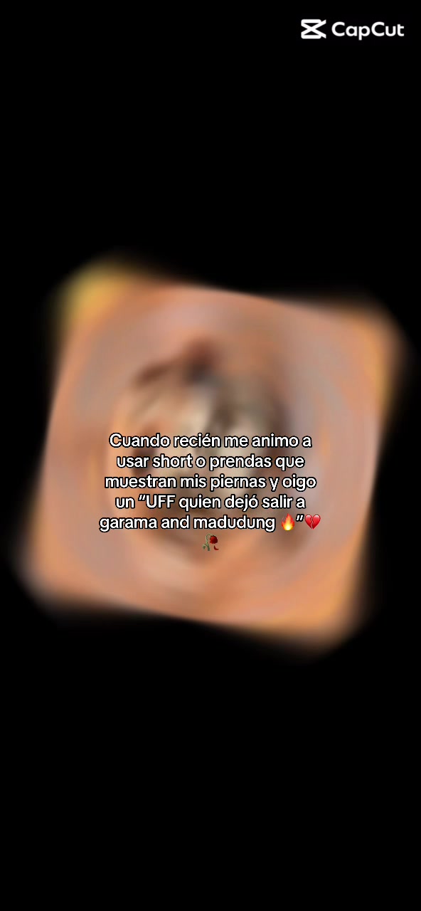 @Britty(⸝⸝⸝ᵒ̴̶̷ᴗᵒ̴̶̷ꕤ)🪷🫧🍓