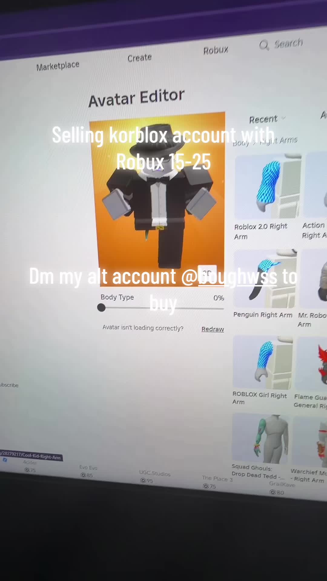 @robloxreseller5