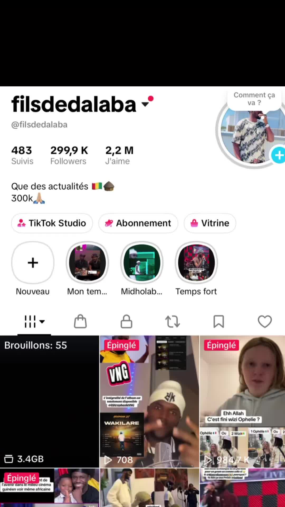 @filsdedalaba
