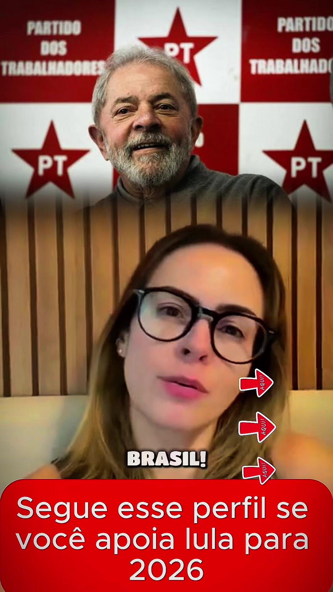 @fritosemcrise