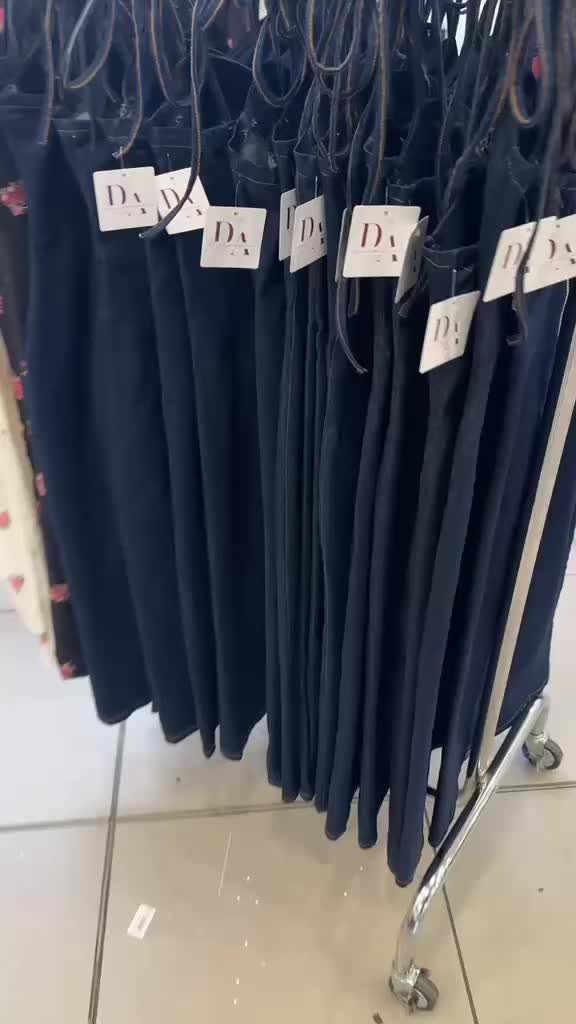 @Diamond abbigliamento