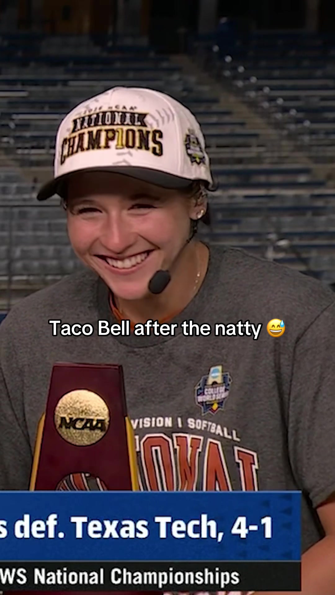 @SECNetwork