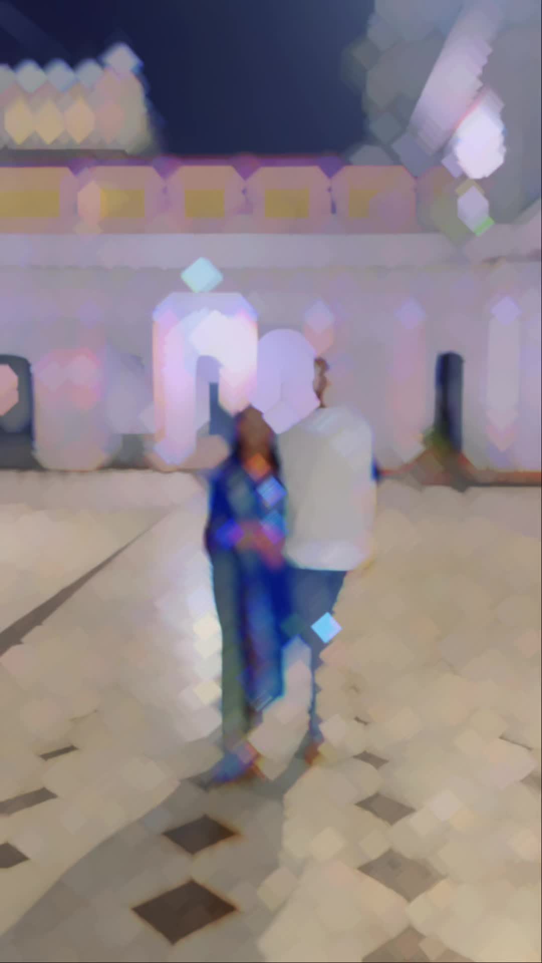 @Madhu P Gupta