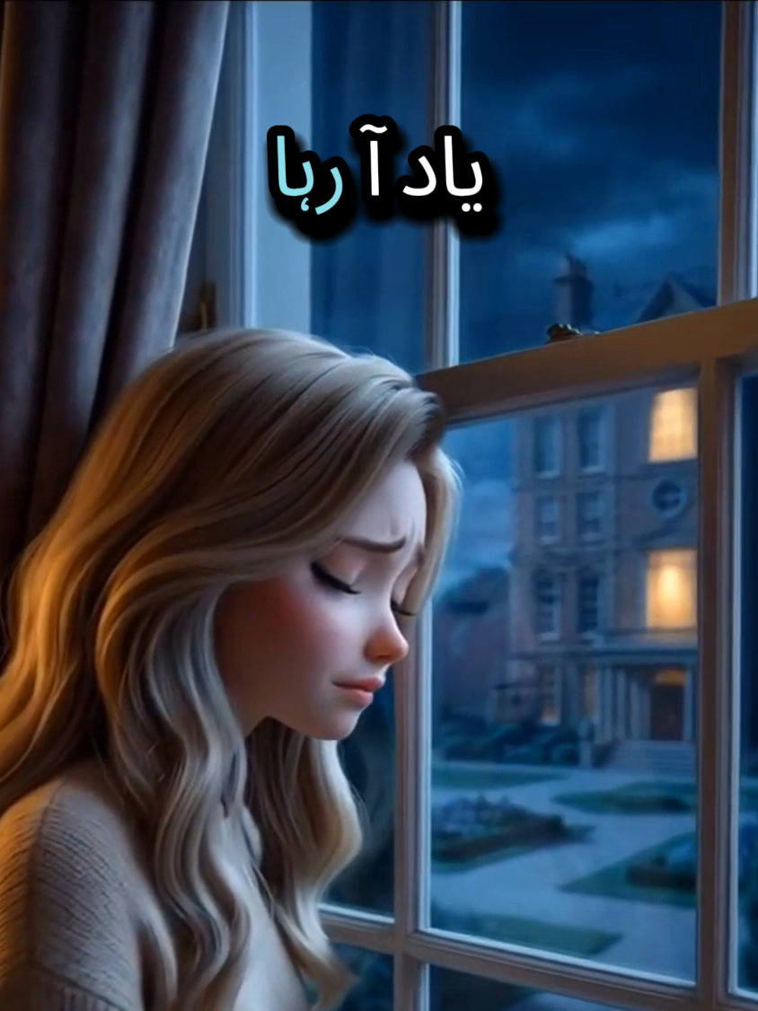 @🌼Faria Sheikh🌼