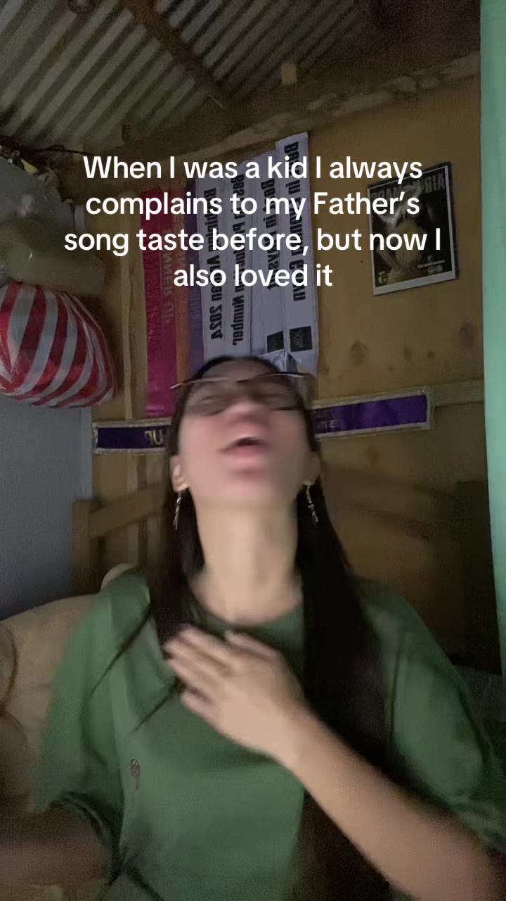 @Shane ashley