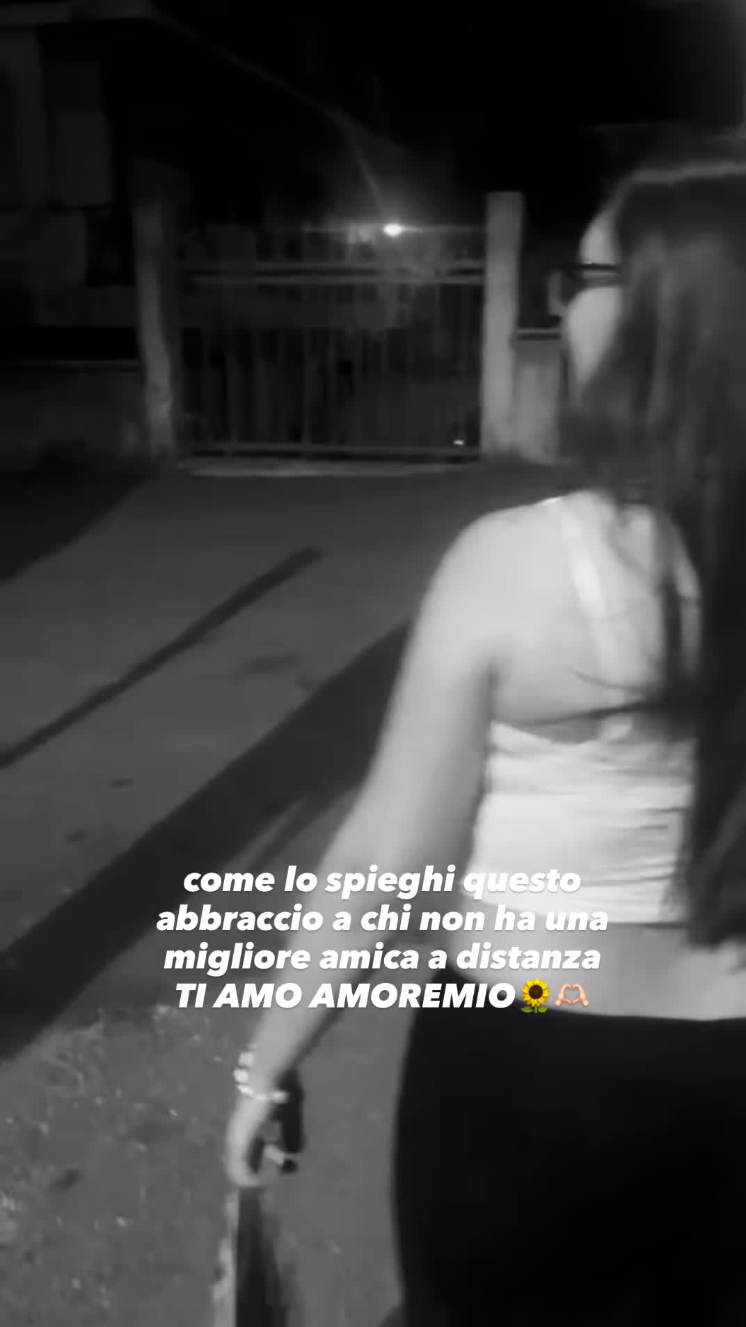 @ale💋