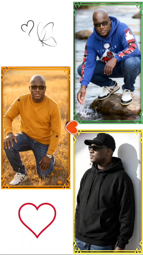 @KOBELI PHAKOANE