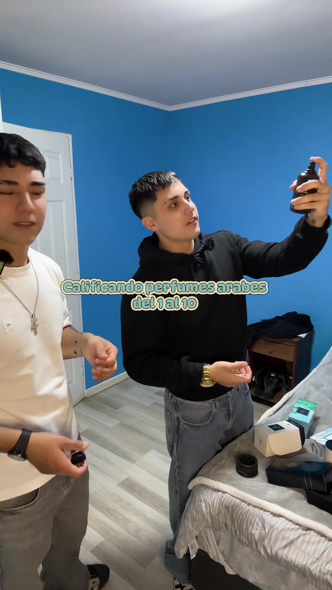 @Max🤴🏽