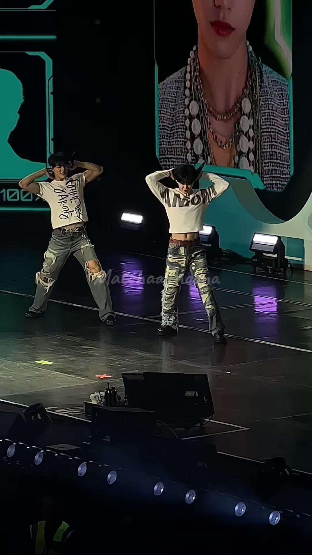 @matchaa_noona