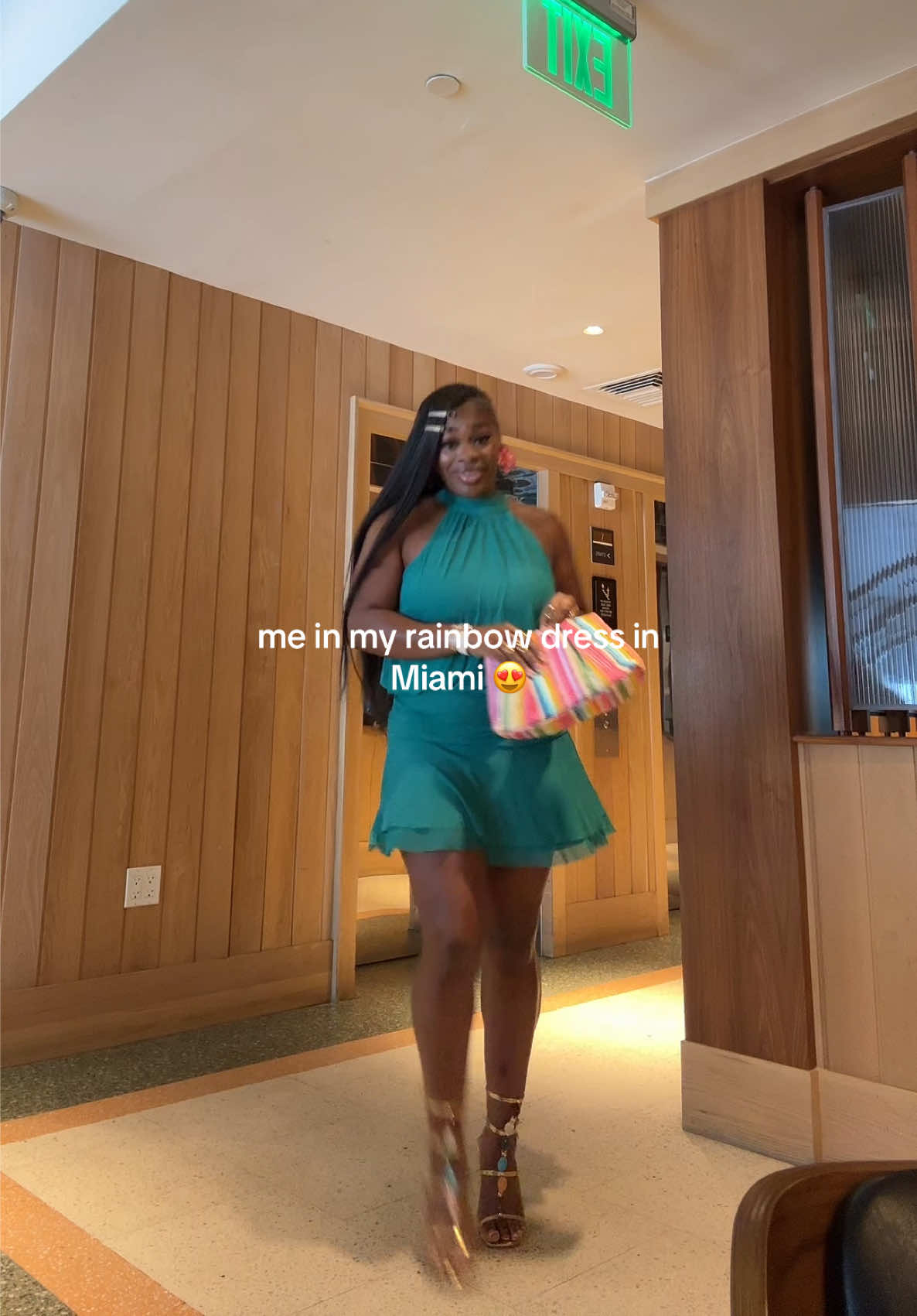 @thicp