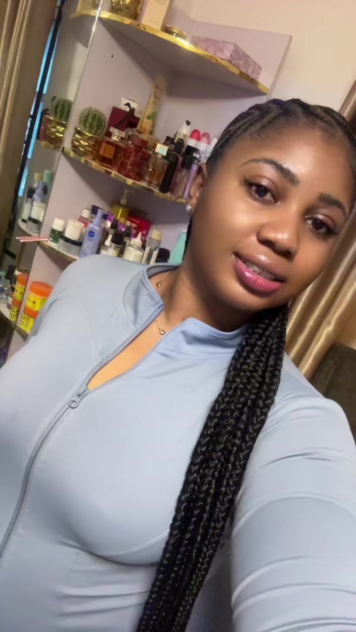 @Chytherealtor