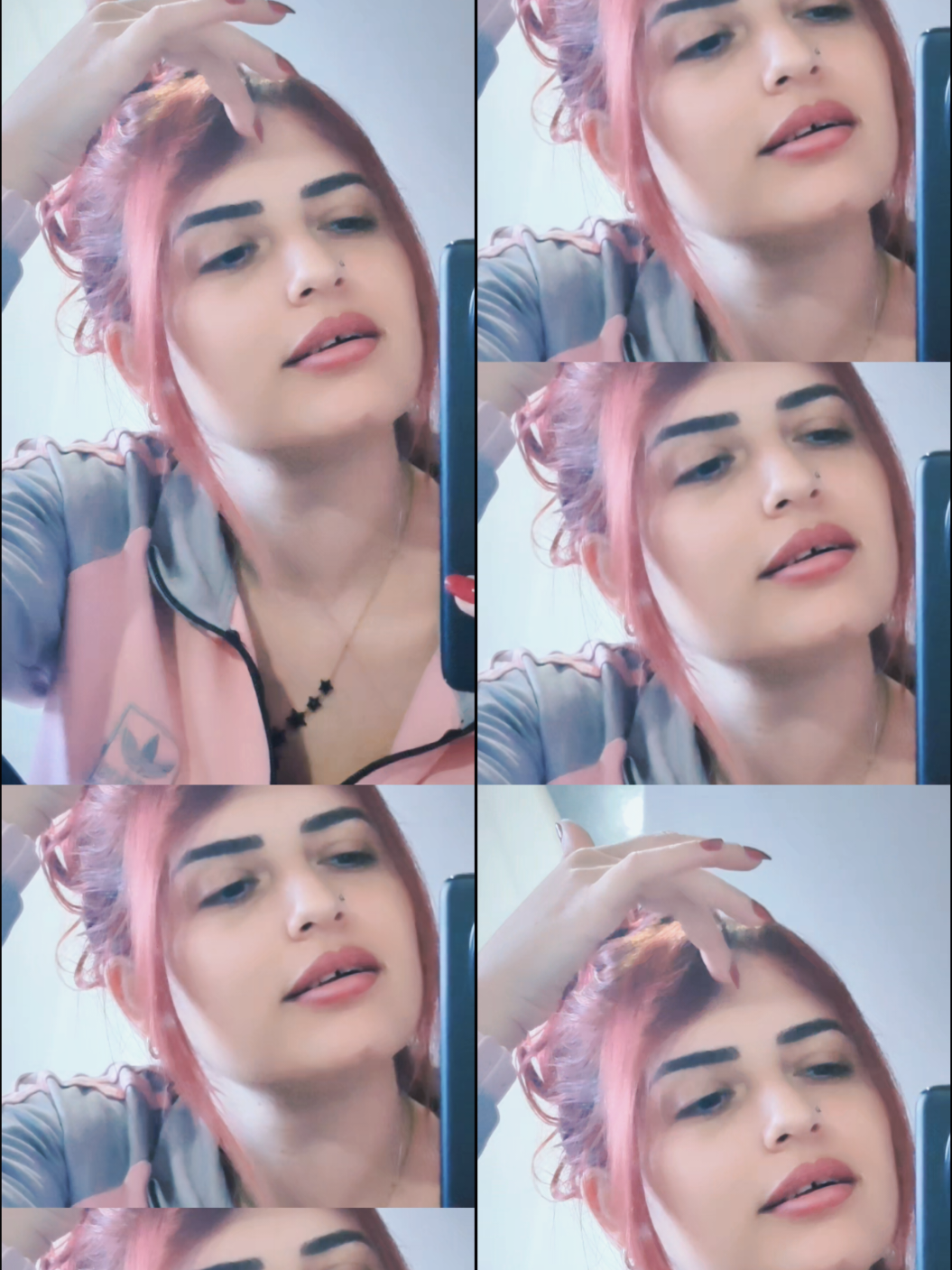 @👑33🇹🇷SonGüL🇦🇿