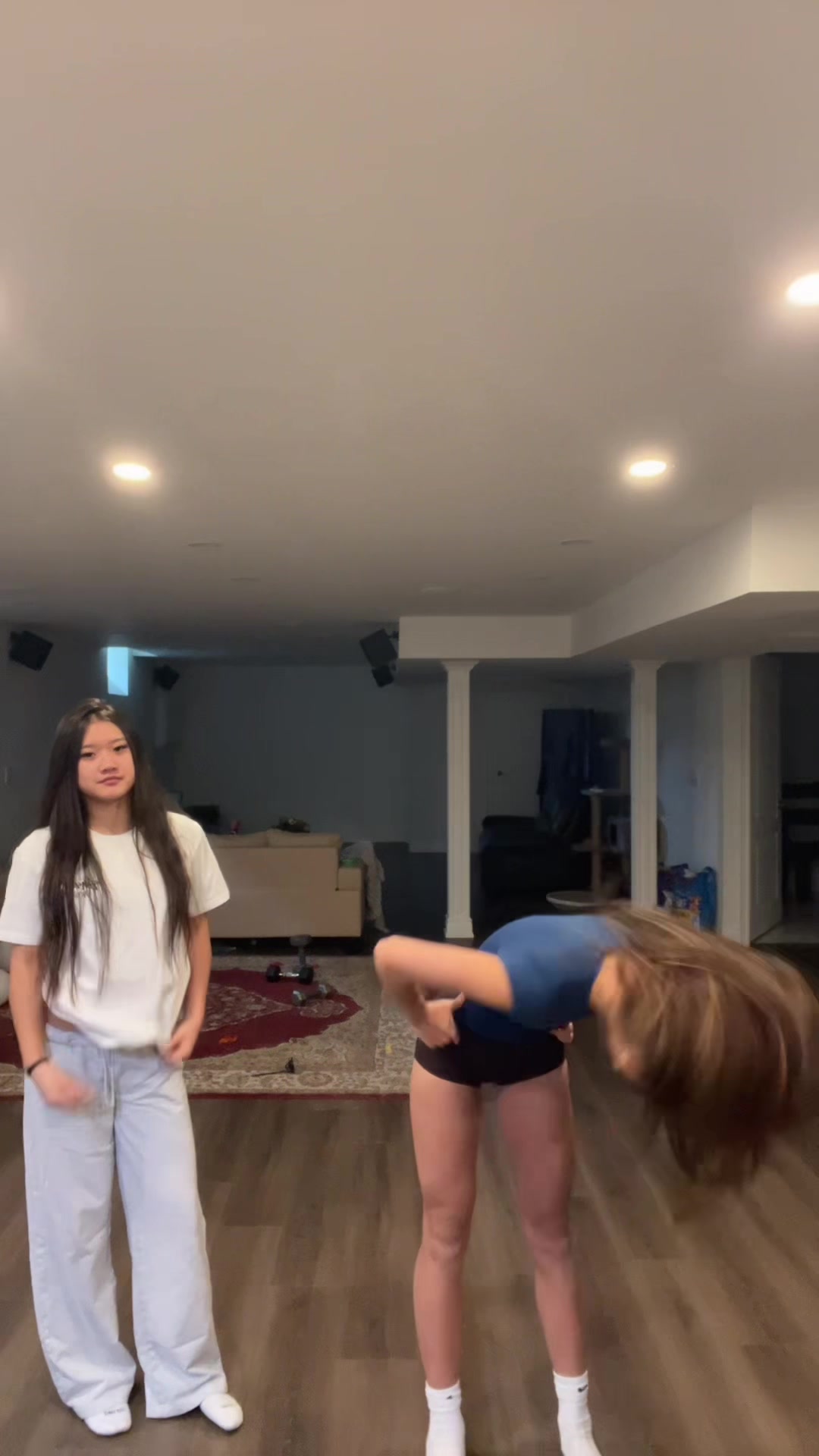 @eliseandsophia