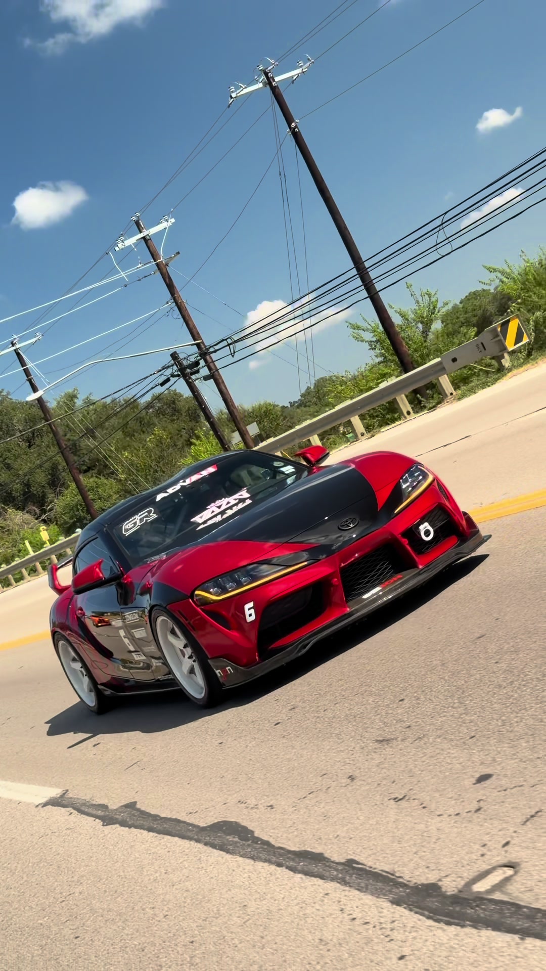 @josephsaspotz