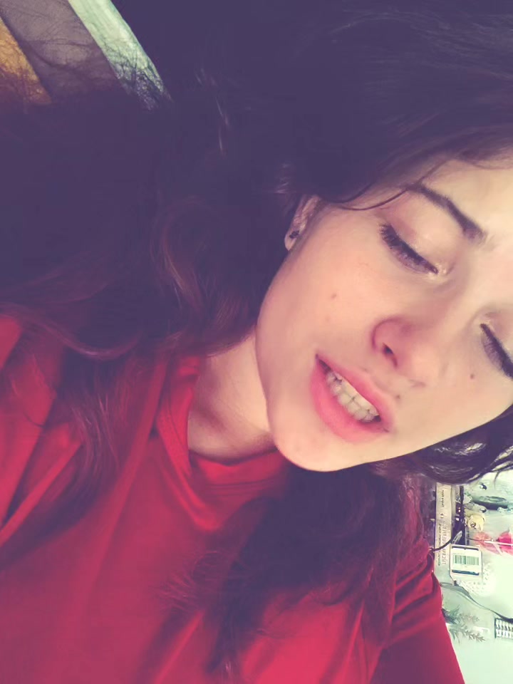 @'havaa banShEee➹♡