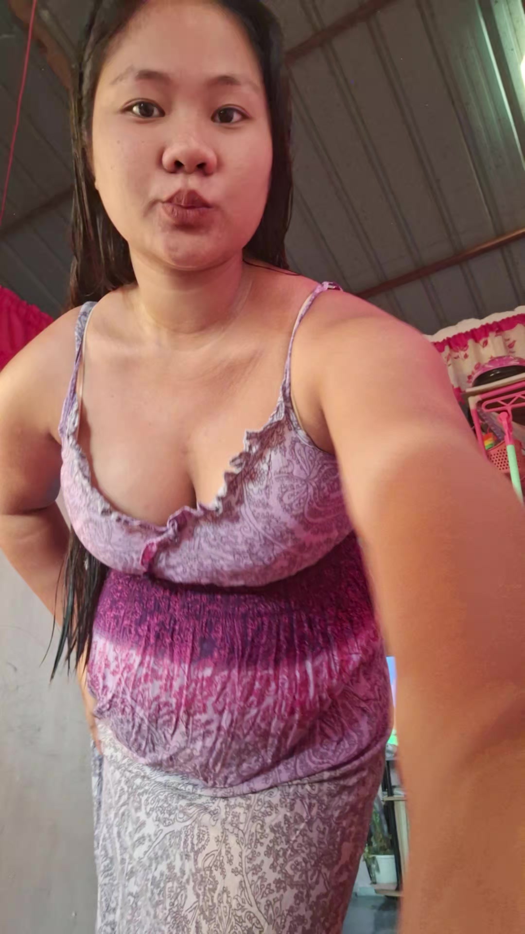 @@Diana Jane🔥🔥❤🇵🇭