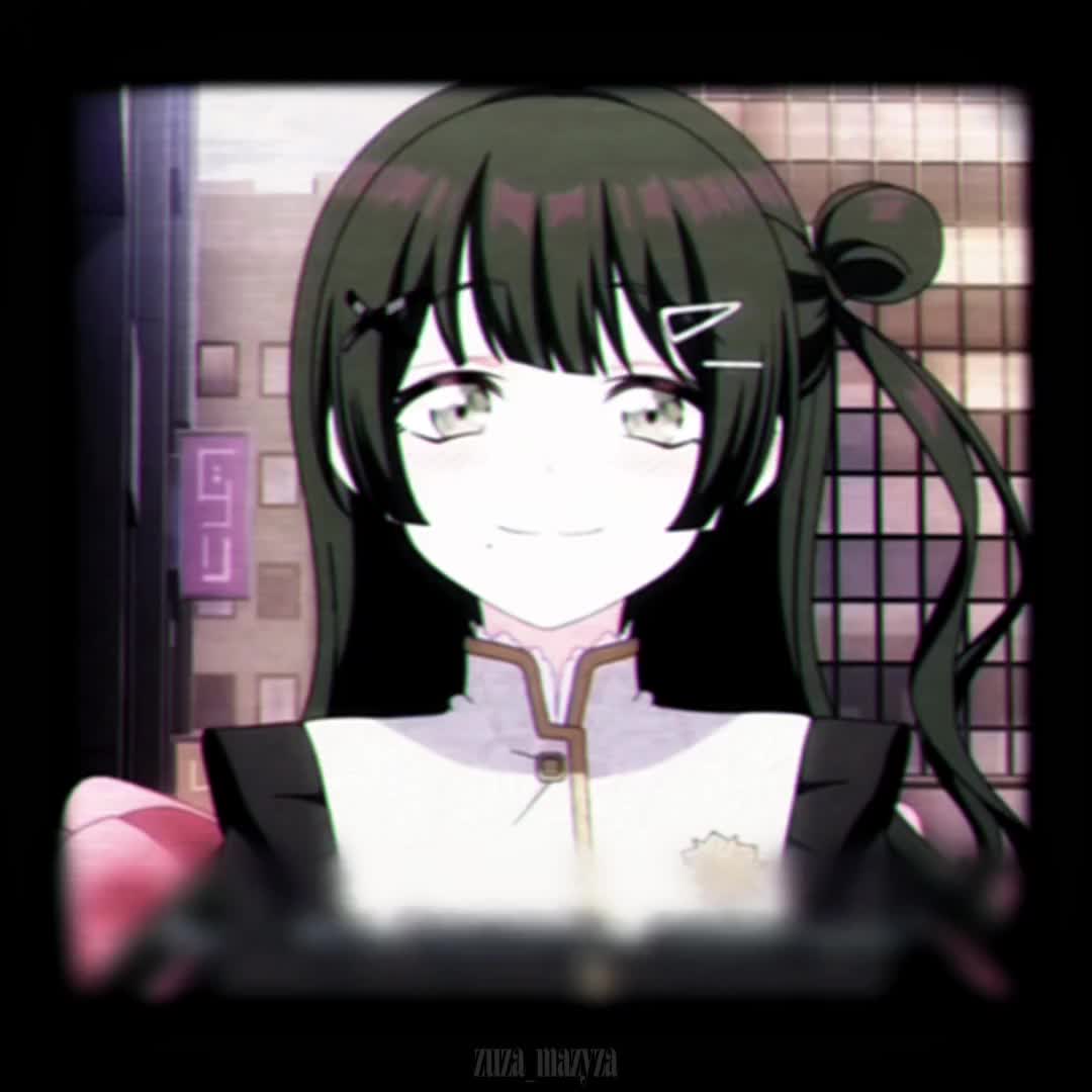 @°。⋆ᴋsᴇɴᴏɴ⋆。°