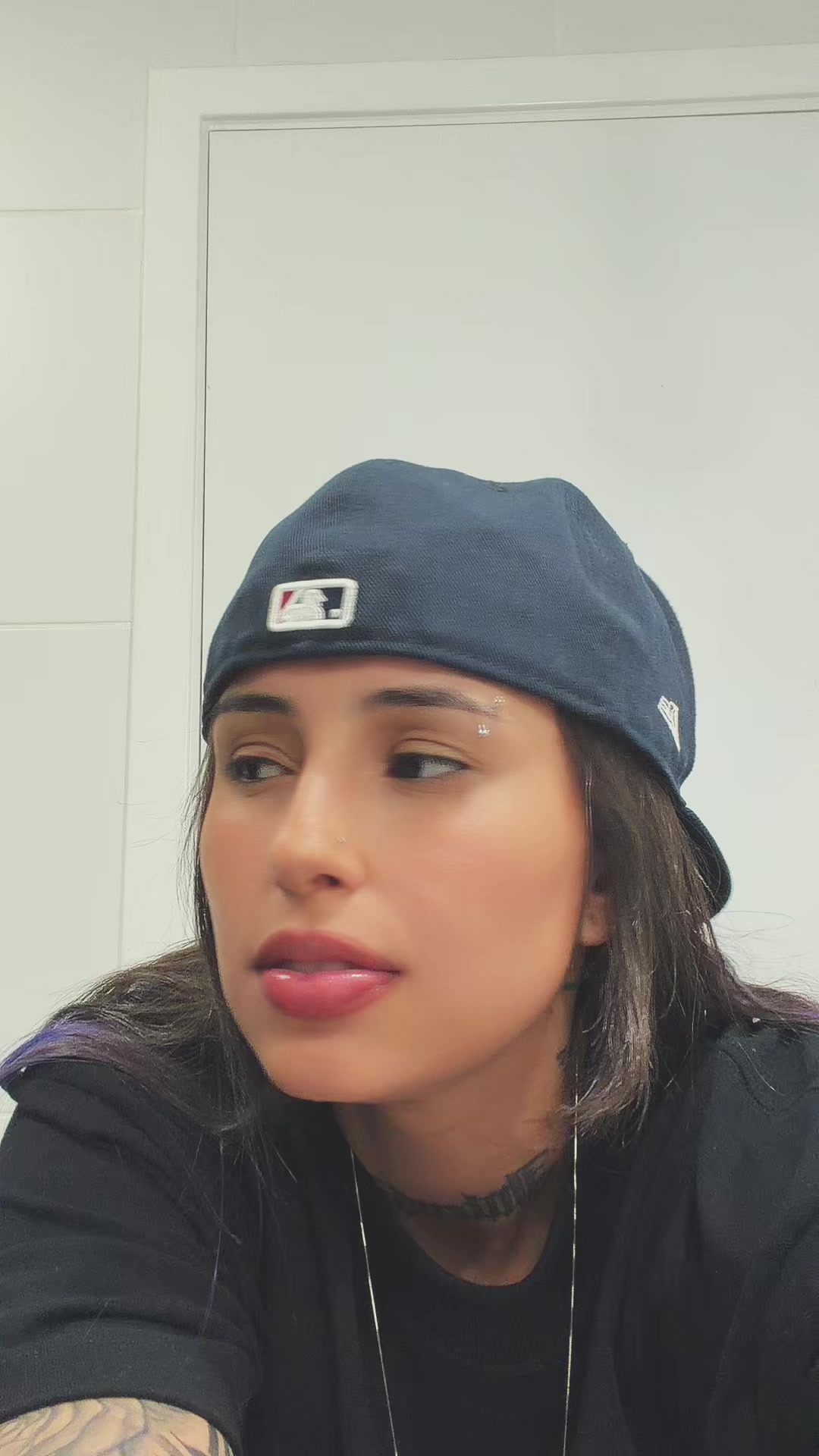 @sandyjerry