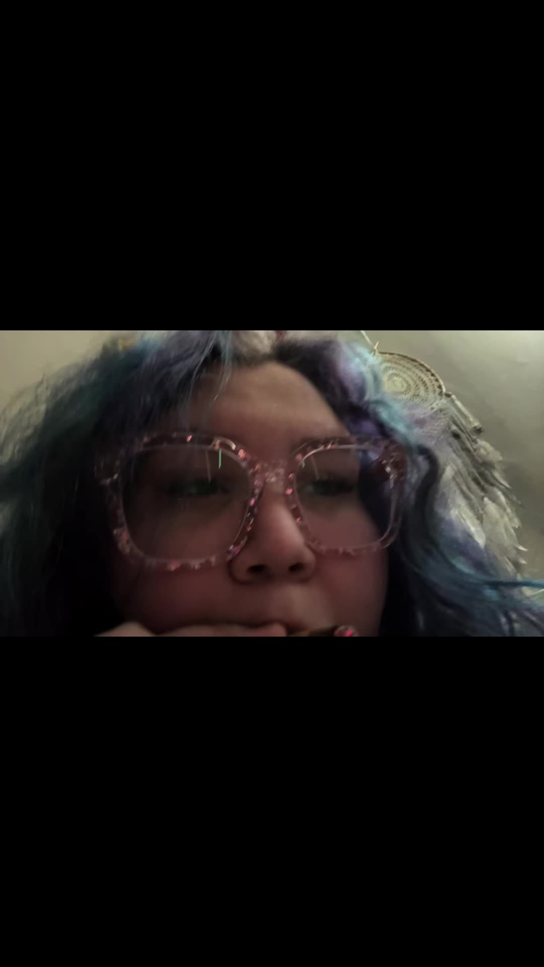 @Hailey_brooklynn