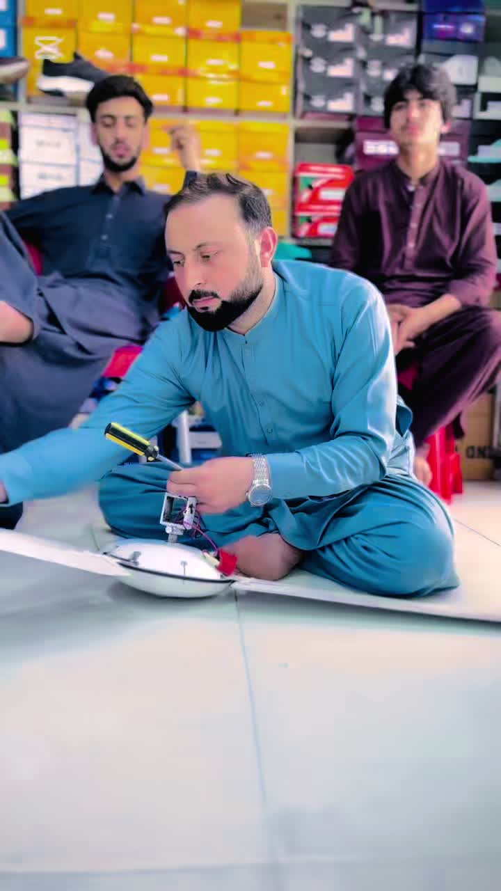 @wasimshoes