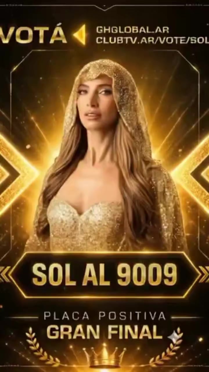 @Miguel Coronel